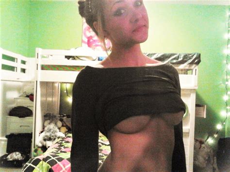 Amateur Selfie Mix Tumblr Ntb FoynK Ucpupao Porn Pic