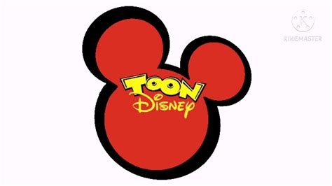 Playhouse Disney Toon Disney Disney Channel Logos Youtube