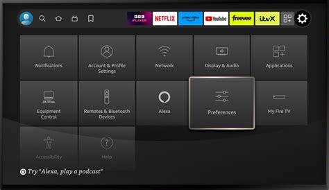 How To Turn Off The Still Watching Message On Amazon Fire Tv