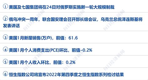 早财经丨证监会出手！奥联电子被立案调查；官方披露，全国已有6亿栋房屋；奥运冠军王濛被起诉，回应来了；梁万年：本轮疫情已基本结束金融合作区