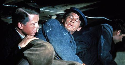 La Grande Vasion De John Sturges Argoul