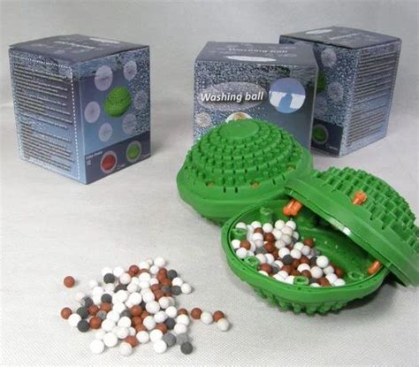 Washing Ball - Laundry Ball Latest Price, Manufacturers & Suppliers