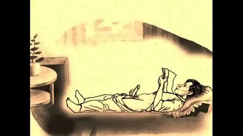 Pompini Vintage Search Xvideos