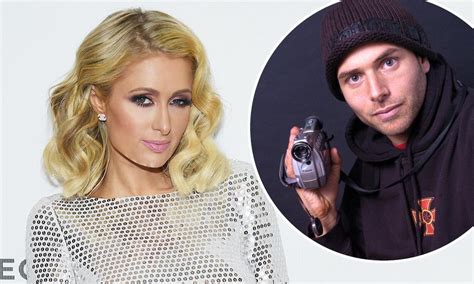 Sex Scene Of Paris Hilton Porn Sex Photos