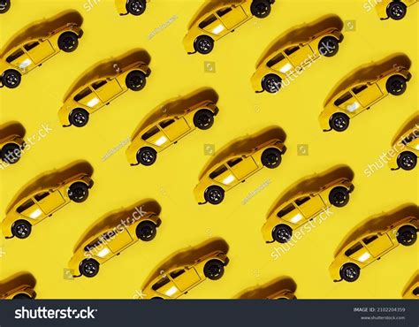 Toy car wallpaper Stock Photos, Images & Photography | Shutterstock