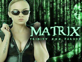 Free Parody Movies Porn Videos Tubesafari