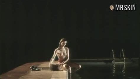 Joely Richardson Nude Naked Pics And Sex Scenes At Mr Skin