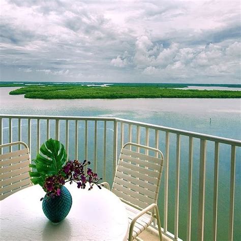 Lovers Key Beach Club And Resort Redweek