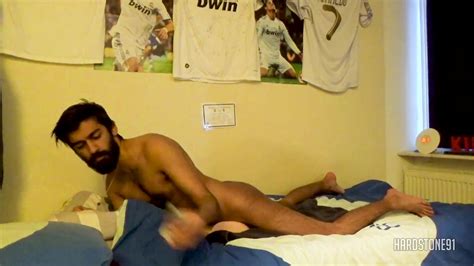 Cute Indian Guy Cumming Th Time Free Porn Videos YouPornGay