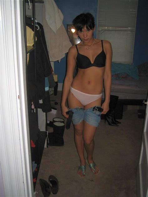 Amateur Lovers IMG Porn Pic