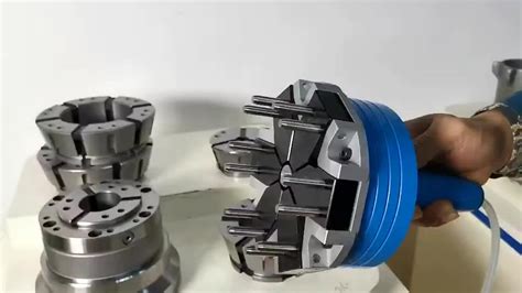 Rubber Flex Collet Rubber Grip Collet Quick Grip Collet Chucks Buy