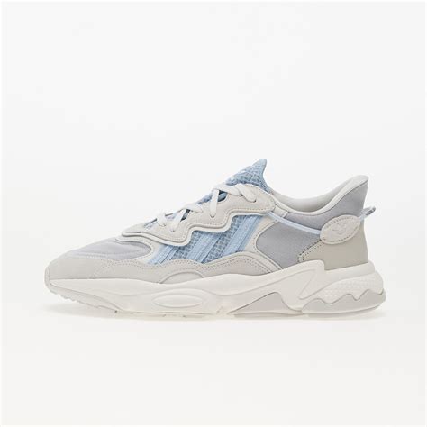 Adidas Ozweego