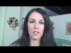 Meli Deluxe Presents Your Horny Neighbors Xxx Mobile Porno Videos Movies Iporntv Net