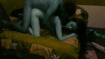 Meu Marido Me Fode Antes De Eu Chegar Em Casa Xvideos Xxx Filmes Porno