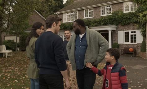 Teaser De Eternos Foca Em Primeiro Casal Gay Da Marvel Olhar Digital