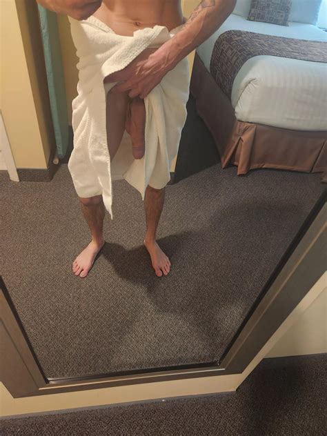 32 Yr Old Hung Bull For Hotwife Nudes HotWifeRequests NUDE PICS ORG