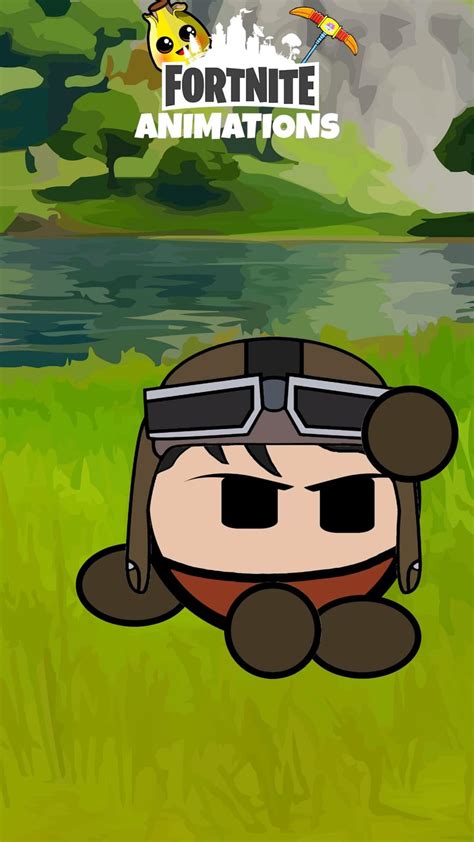 Game Jolt Games For The Love Of It