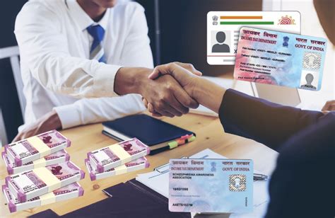 Pan Card Se Loan Kaise Le पन करडस लन कस ल Loan Kai