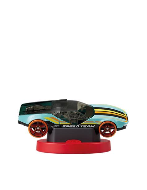 Cuento Hot Wheels Dinosaurios Al Ataque