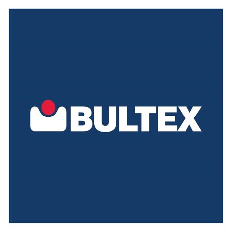 Bultex Italia