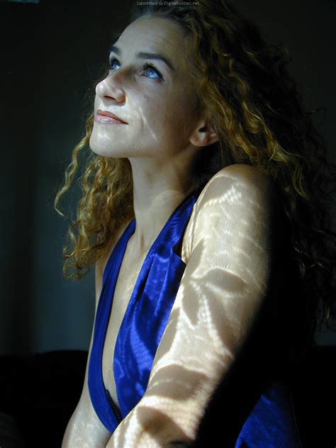 Home Pics 5390 IMG 34 Porn Pic