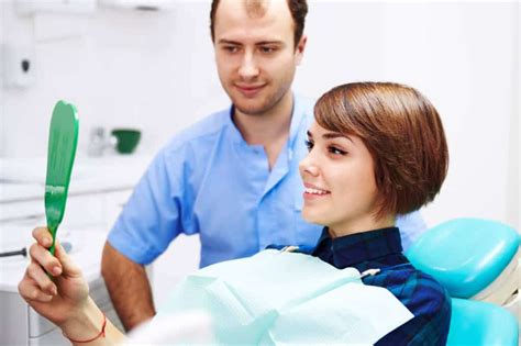 How To Find A Cosmetic Dentist And Choose One Thats Right For You