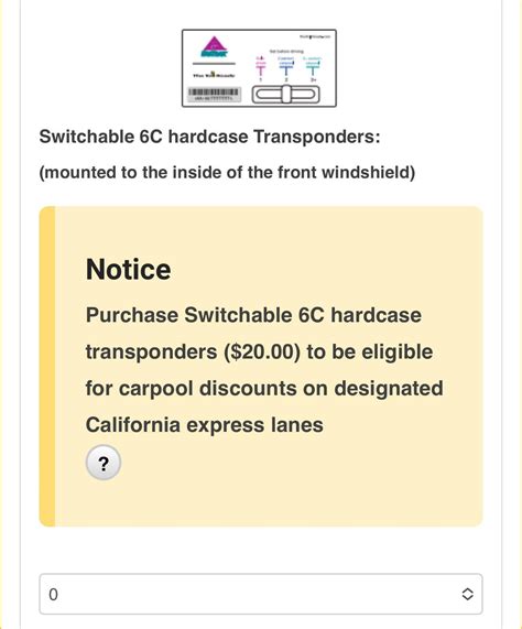 Fastrak flex Costco : r/orangecounty