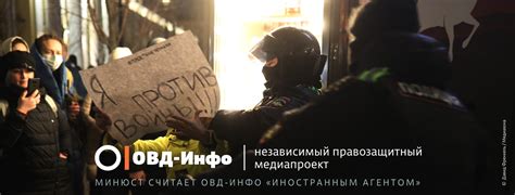 Музей... - Музей истории ГУЛАГа / GULAG History Museum