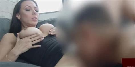 Lucky Man Has Amazing Sex With Pornstar Rachel Starr Tnaflix