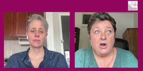 Episode 25 PREMIUM Aftermath Of Lesbian Visibility Week Auto Gynephilia Straddle Don T