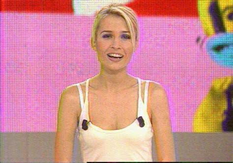 Naked Cl Mence Arnaud In Fous D Humour