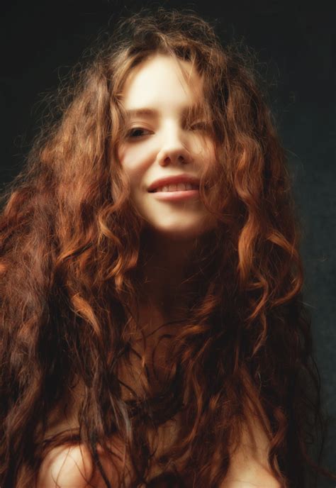 Https Hot Redheads Tumblr Post 43225918716 Tumblr Porn