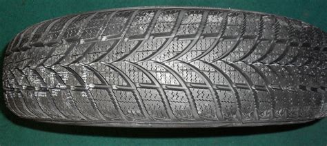 Reifen 145/80 R13 78N | 18345269