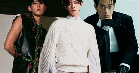 So K L Ng Ti U Th T P Ch C C Ti U Sinh Hot Hit Hi N Nay V Ng H C Ng Y I Hu N C Ng