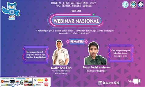 Event Detail, BBO
