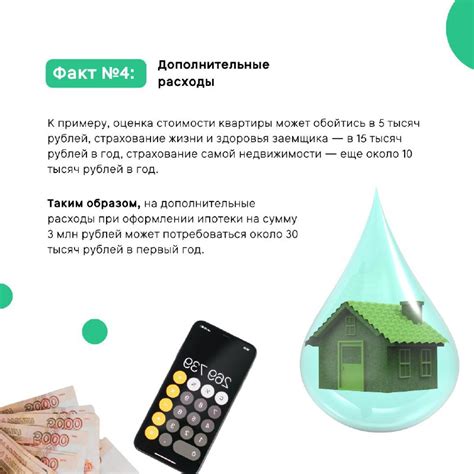 Ipoteka Profit. Ипотечный онлайн сервис для брокеров и риэлторов.