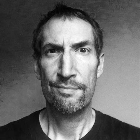 jeff schmidt medium