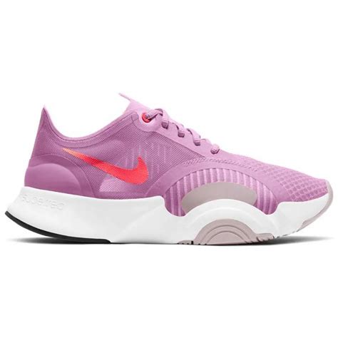 Nike Superrep Go Purple Buy And Offers On Traininn