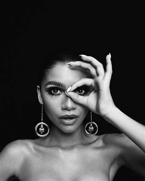 Law Roach And Photographers Ab Dm On Creating Essences Breathtaking