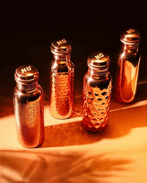 ตื่นรู้สู่เเสงสว่าง Wake up now | Nonthaburi