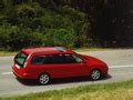 Fiat Marea Weekend I V Turbo Ps Technische