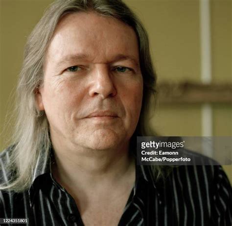 34 Christopher Hampton Atonement Screenwriter Stock Photos, High-Res ...