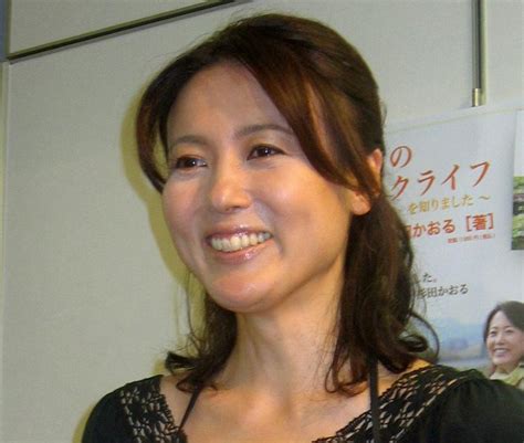 杉田かおる、金八先生で再ブレーク後に「ギャラ60倍」に設定 結果「干されましたよ」 芸能 デイリースポーツ Online