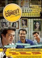 E AI COMEU NUDE SCENES AZNude