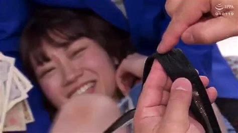 Watch MM号 お金積んでセックス きじょうい マジックミラー号 Japanese Porn SpankBang