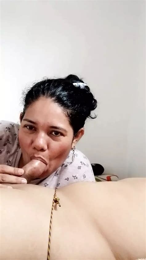 Esposa Real Amateur Deepthroat Feat Valkyrie By Faphouse Xhamster