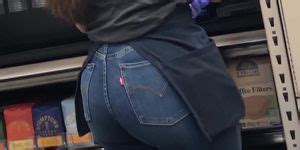 Asss Sexy Asssa Xxx Cherokee D Ass Porn Videos