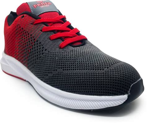 Fenta Sports Running Shoes For Men Buy Fenta Sports Running Shoes For