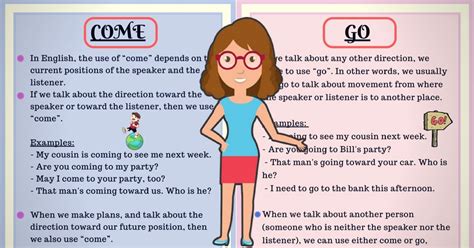 ESLBUZZ - Page 245 of 262 - Education for Students of Language