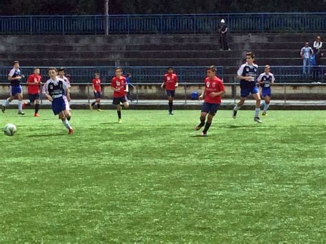 Muy Superiores Juventud Estadio Club De F Tbol Oviedo